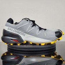 salomon speedcross comprar usado salomon speedcross comprar usado Enviando para Brazil