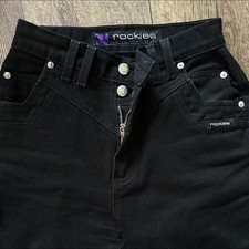 Vintage 90s rockies for sale  Las Vegas