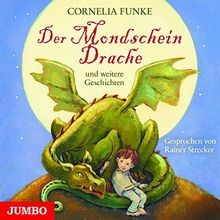 Mondscheindrache weitere gesch gebraucht kaufen  Berlin