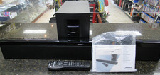 Super nice bose for sale  Woodbridge