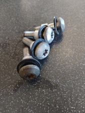 Yamaha 2009 subframe for sale  CHESTERFIELD