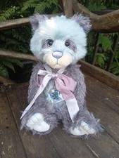Charlie bears ocean for sale  YELVERTON