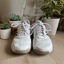 Adidas courtsmash mens for sale  Vancouver