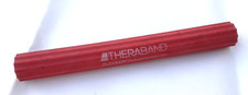 Theraband flexbar red for sale  West Orange