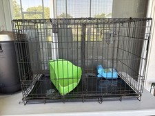 Inch double door for sale  Orlando