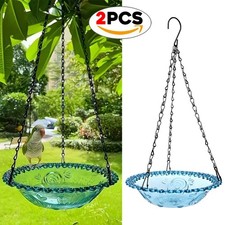 2pcs hanging bird for sale  Upland