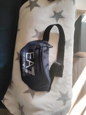 Ea7 emporio armani gebraucht kaufen  Kaiserslautern