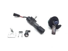 Lockset ignition trunk for sale  Parkersburg