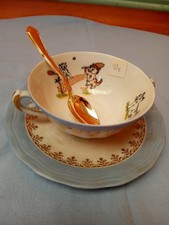 Petite tasse limoge d'occasion Petite tasse limoge d'occasion  Six-Fours-les-Plages