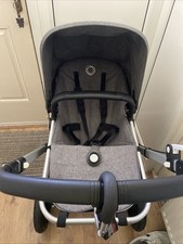 Bugaboo cameleon complete for sale  WILMSLOW