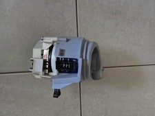 Pompe circulation askoll d'occasion  Obernai