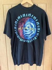 Vintage genesis 1992 for sale  POLEGATE