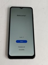 Samsung Galaxy A32 5G SM-A326U 64 GB Android 11 Boost Only (Wi-Fi + 5G) comprar usado Samsung Galaxy A32 5G SM-A326U 64 GB Android 11 Boost Only (Wi-Fi + 5G) comprar usado  Enviando para Brazil