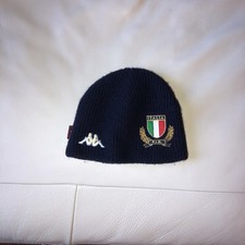 Kappa eroi gara usato  Torino