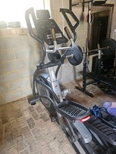 Proform elliptical cross for sale  WELLINGBOROUGH