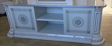 New italian cabinet for sale  SWANLEY