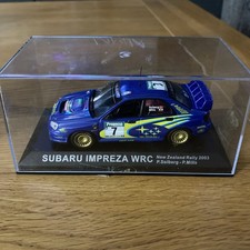 Collectable toy car for sale  MIDDLESBROUGH