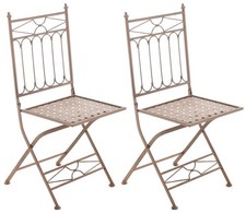 gartenstuhl antik gebraucht kaufen  Deutschland