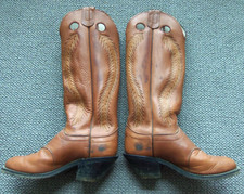 Tall olathe cowboy for sale  Galion