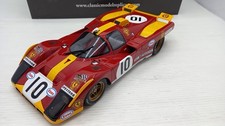 Cmr016 cmr ferrari usato  Modena