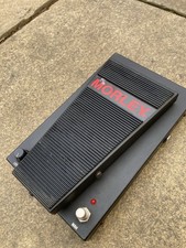 Morley pro series for sale  FROME