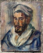 Antoine gianelli 1896 d'occasion  Aix-en-Provence-