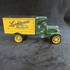 Ertle diecast kenworth for sale  Holtsville