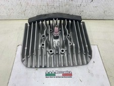Testa testata motore usato  Gambettola