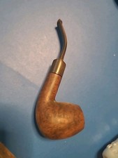 Aldo velani deluxe for sale  Pickton