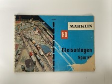 92544 märklin modelleisenbahn gebraucht kaufen  Stuttgart