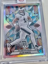 Sports card singles for sale  Cumberland