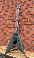 Esp ltd arrow for sale  TAMWORTH