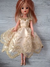 Custom jules gardner for sale  ILFORD