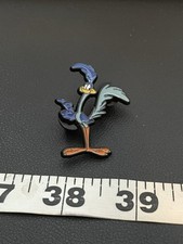 Road runner pin for sale  Marrero