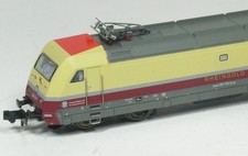 Elektrolok 101 112 gebraucht kaufen  Regnitzlosau