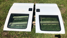 Rear door crewcab for sale  Vancleave
