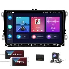 32g camecho android11 for sale  LONDON