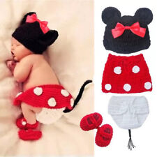Costume topolina minnie usato  Viale