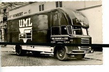 Carte photo cpsm d'occasion  Lyon VII
