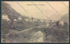 Como dizzasco scollata usato  Gambolo