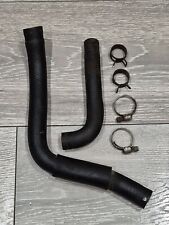 Yamaha dt125r radiator for sale  HULL