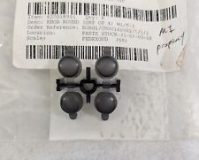 Korg replacement parts for sale  Selbyville