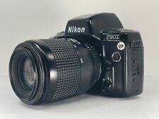 Exc read nikon d'occasion  Expédié en Belgium