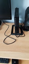 Mini desktop usato  Foggia