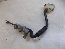 Suzuki lt500 rear for sale  Battle Ground