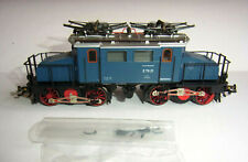 Märklin 3748 elektro gebraucht kaufen  Berlin