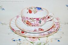 Rare spode china for sale  BROADWAY