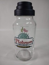 Chili platinum president for sale  Winder