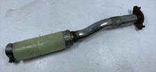 1054633 tubo scarico usato  Treviso