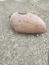 Jawa mottoradtank gebraucht kaufen Jawa mottoradtank gebraucht kaufen  Schlieben